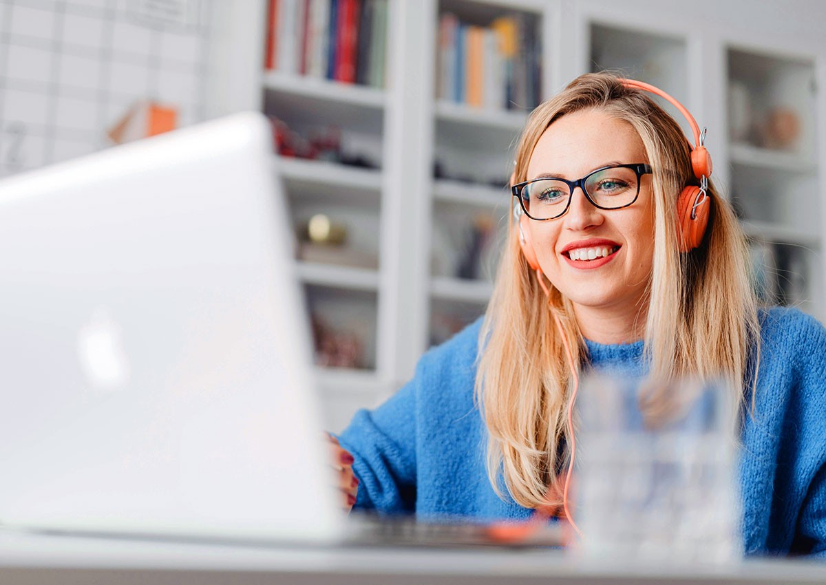 Самые курьезные новости Чехии за 2025 год: наша подборка