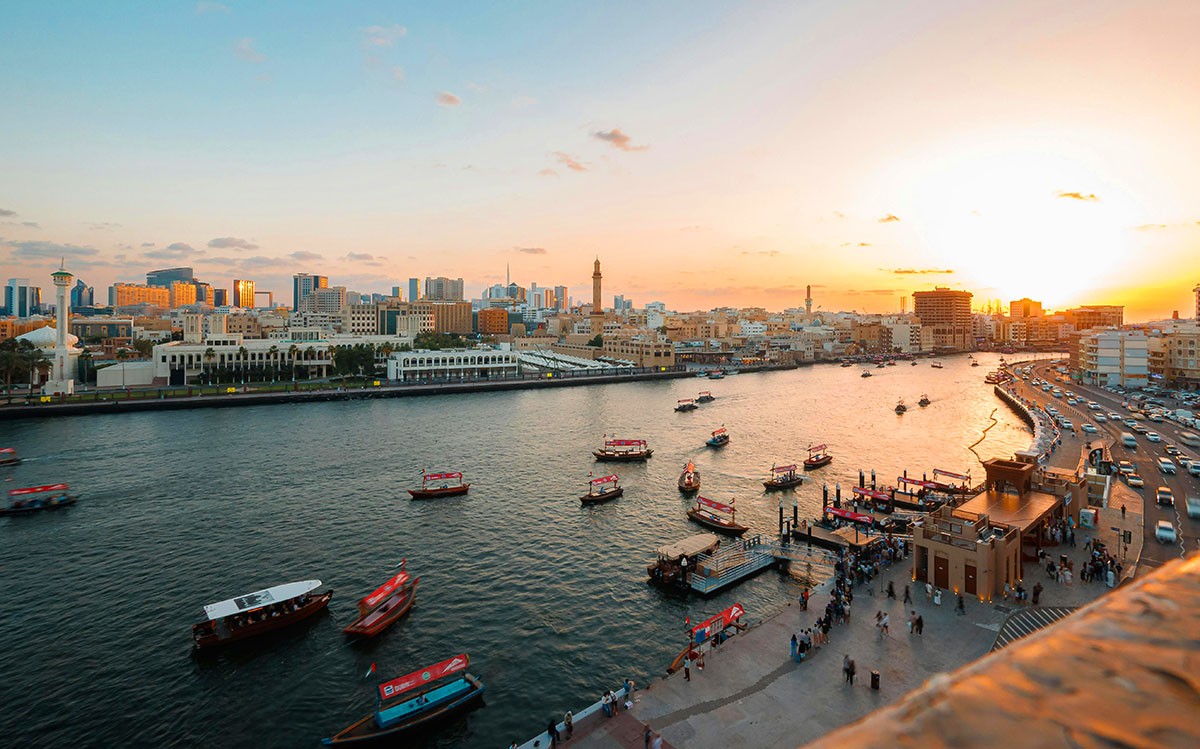 Самые курьезные новости Чехии за 2025 год: наша подборка