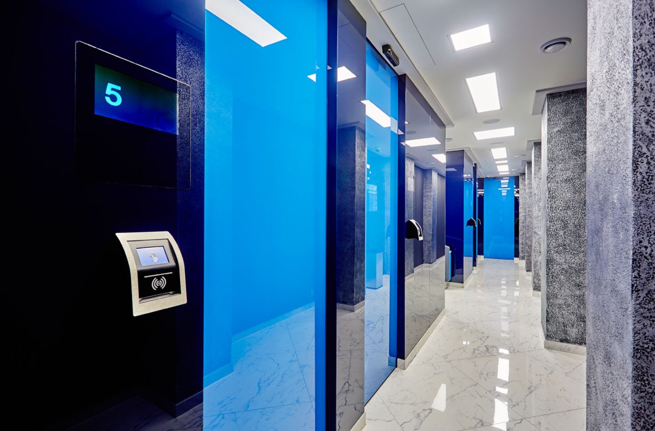 Морозы отступят: чешские синоптики опубликовали прогноз погоды на неделю