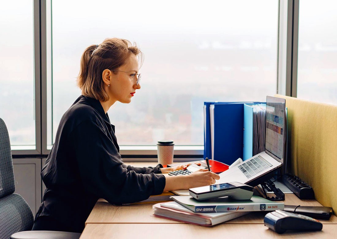 Глава дипломатии ЕС о ситуации в мире: «Пора начинать пить»