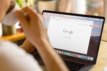 Google рассказал, что жители Чехии чаще всего искали в 2025 году