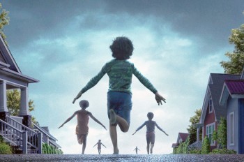 IMDb назвал самые популярные фильмы и сериалы 2025 года