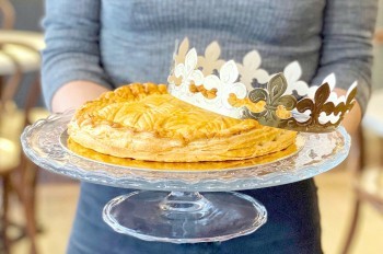 Массовое нарушение ПДД в Чехии попало на видео