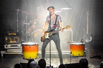 Дважды сбегавший из психбольницы в Праге убийца оказался иностранцем