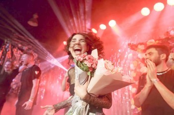 МВД Чехии предупредило о технических работах на важном для иностранцев сайте