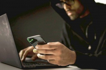 В Чехии случайность помогла мошенникам обмануть женщину на 10 млн крон