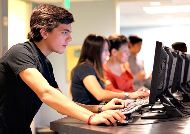 Названы лучшие города мира для иностранных студентов