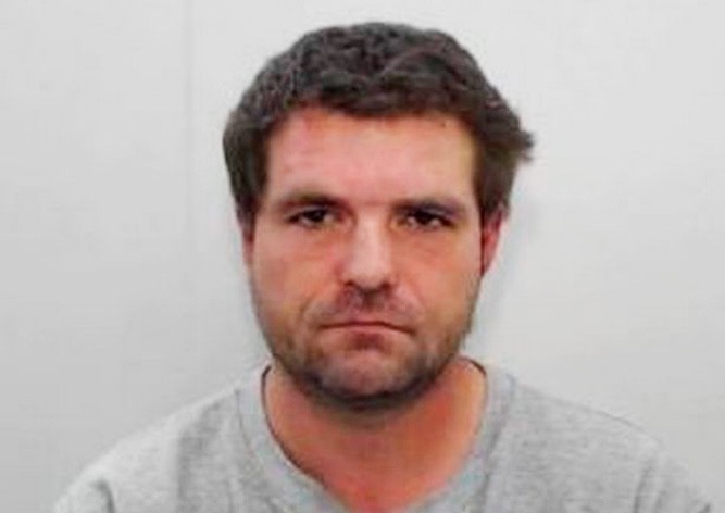 Чех получил пожизненный срок в Англии за убийство соотечественника