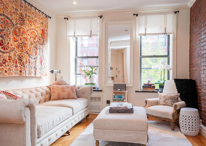 Власти усложнят жизнь арендодателям Airbnb в Чехии