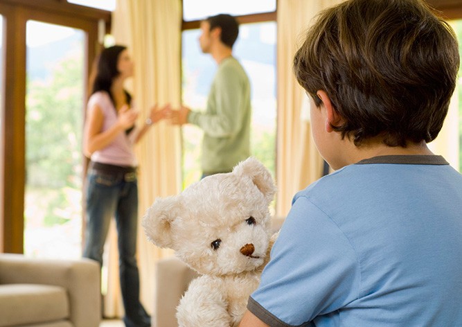 Статистики подсчитали среднюю продолжительность брака в Чехии