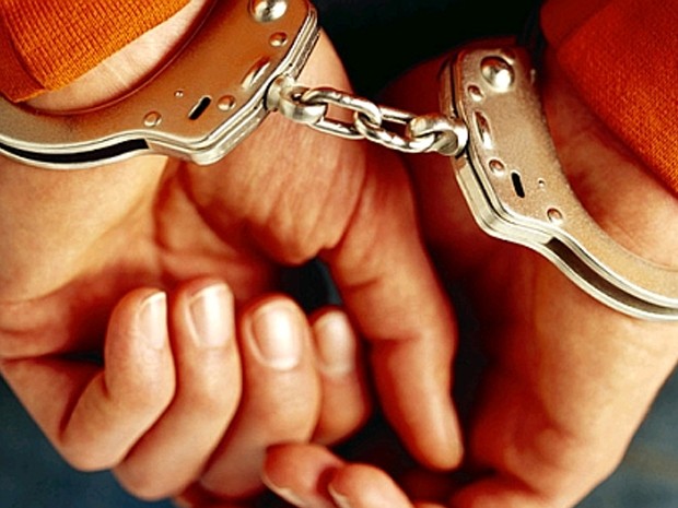 Чехия выдала России бизнесмена, обвиняемого в крупном мошенничестве