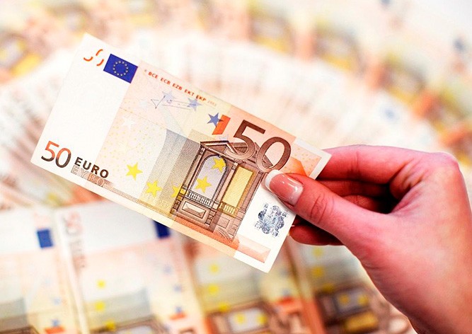 Минфин Чехии придумал, как «победить» нечестные обменники