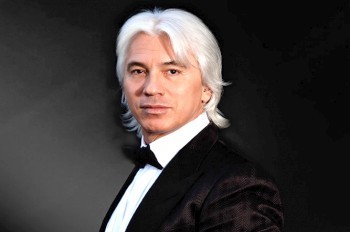 В Праге пройдет концерт памяти Дмитрия Хворостовского