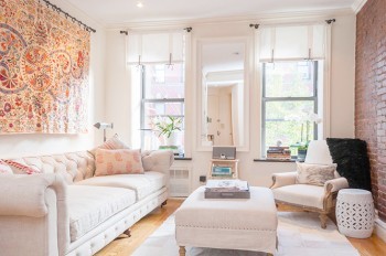 Власти усложнят жизнь арендодателям Airbnb в Чехии