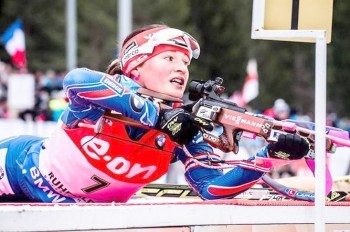 Чехия завоевала первую медаль на Олимпиаде в Пхенчхане