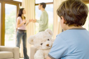 Статистики подсчитали среднюю продолжительность брака в Чехии