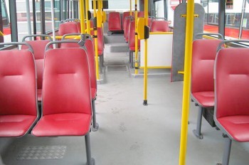 Пражские транспортники рассказали о самых необычных находках в 2017 году