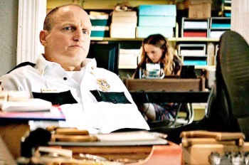 Назван лучший фильм 2017 года по версии BAFTA