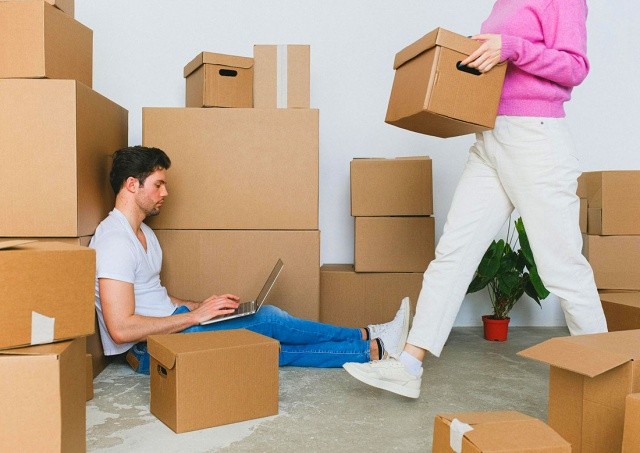 Снять квартиру в Чехии все труднее. Сразу требуется и 100 тыс. крон