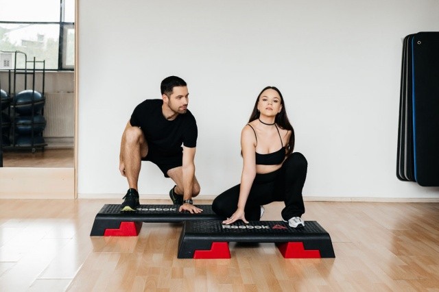 В Праге открылся новый технологичный супермаркет Kaufland