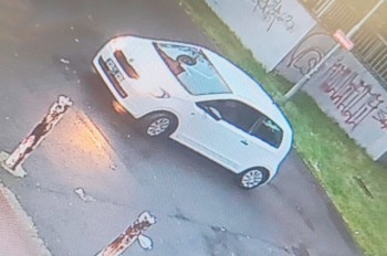 Кошмар в Чехии: насильник похитил женщину на глазах у ее мужа