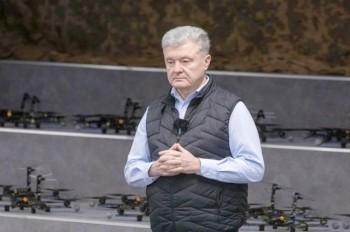 Чехия расследует деятельность компаний Порошенко и просит Украину о помощи