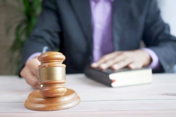 С детства живущего в Чехии украинца лишили ПМЖ