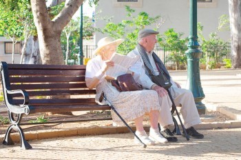 Пенсия в Чехии для граждан России: что нужно знать