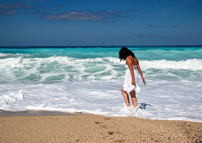 Чешская фирма предложила сотрудникам безлимитный отпуск