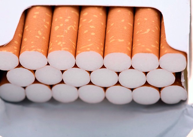 Чиновник таможенного управления Чехии пытался продать важную информацию