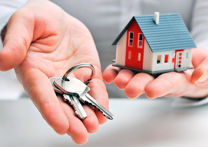 Власти Чехии предложат молодым семьям выгодную ипотеку