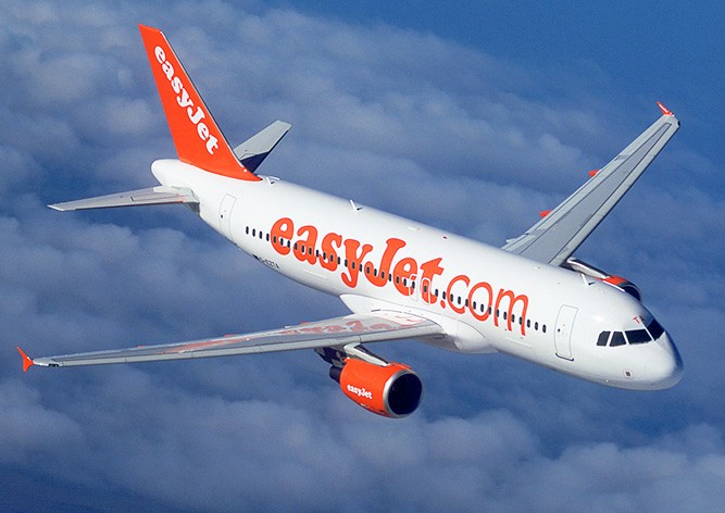 Между Прагой и Берлином вновь появится авиасообщение