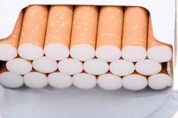 Чиновник таможенного управления Чехии пытался продать важную информацию