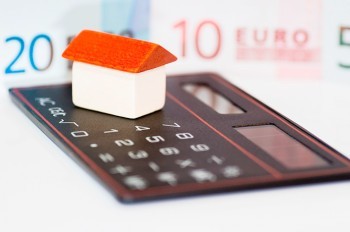 Ипотека в Чехии вновь подорожала