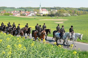 Как оригинально и с пользой провести пасхальное воскресенье