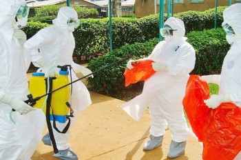 Россия вновь заговорила о чешском происхождении «Новичка»