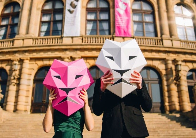 Назван лучший чешский фильм 2024 года