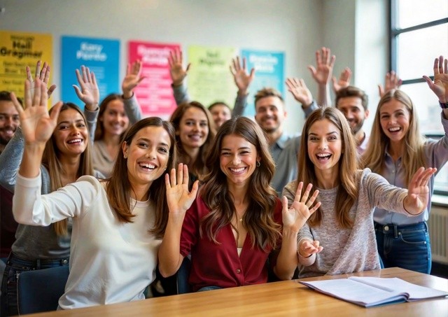 Между Прагой и Нью-Йорком вновь появится прямое авиасообщение