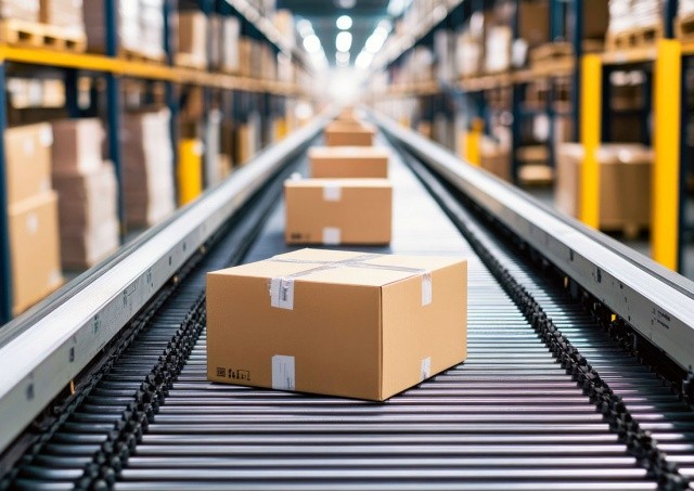 Житель Чехии купил дорогие часы, но в посылке нашел разочарование и науку