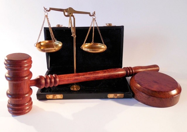 В Чехии вынесли приговор школьнику, изнасиловавшему 45-летнюю украинку