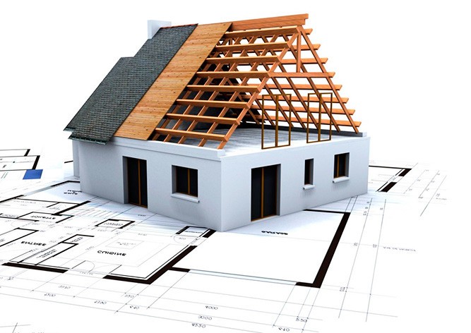 Построить частный дом в Чехии станет проще