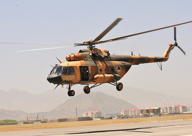 Минобороны Чехии обвинили в нарушении антироссийских санкций