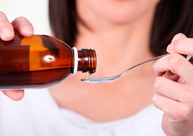 Завистливая чешка три года подливала коллеге слабительное