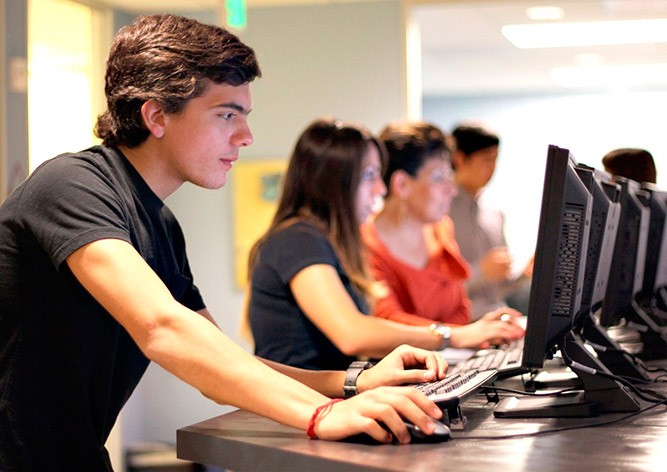 Названы лучшие города мира для иностранных студентов