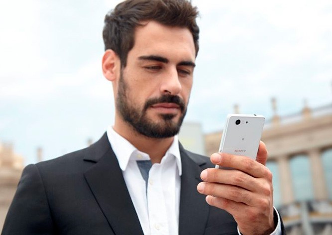 Роуминг в Евросоюзе отменят 15 июня