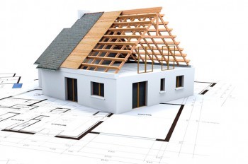 Построить частный дом в Чехии станет проще