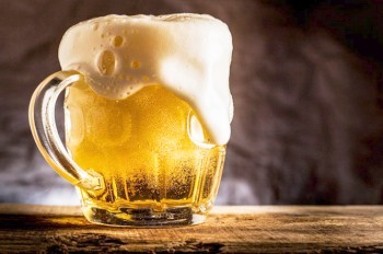 У Бржевновского монастыря в Праге пройдет фестиваль мини-пивоварен