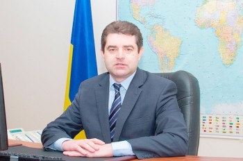 Посол Украины в Чехии потроллил россиян