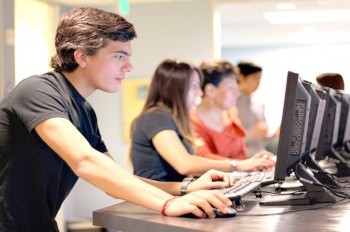 Названы лучшие города мира для иностранных студентов