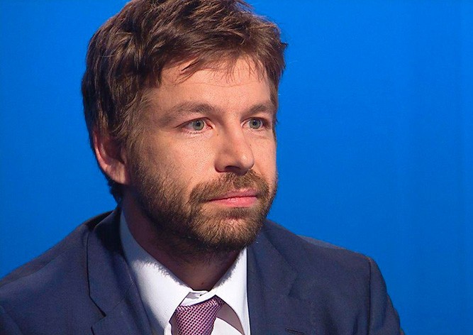 Министр юстиции Чехии решил уйти из политики